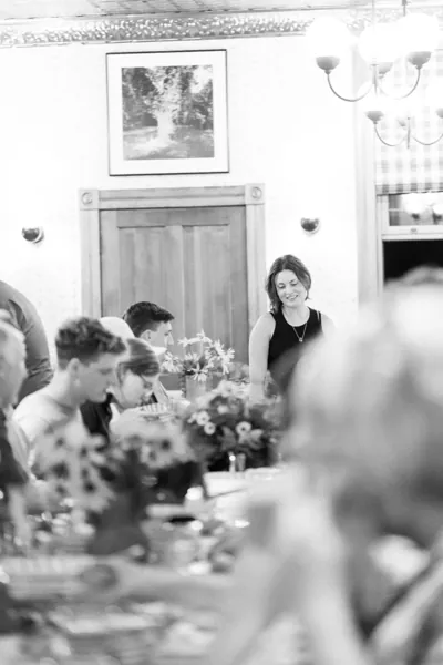Abigail + Nathaniel -486.jpg